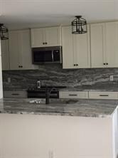 224 Sea Palms Colony #B, St. Simons Island, GA 31522 - photo 6