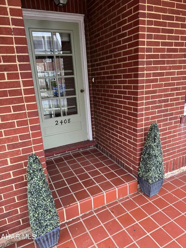 2408 12th St, Altoona, PA 16601 - photo 2