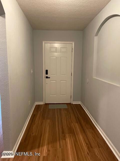 11992 Bent Ct, MacClenny, FL 32063 - photo 2