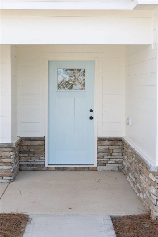 2923 Lee Rd, Salem, AL 36874 - photo 5