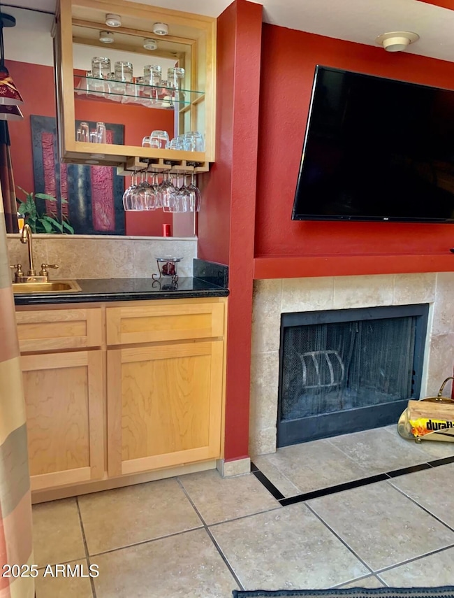 2644 W Desert Cove Ave unit Q2644, Phoenix, AZ 85029 - photo 5