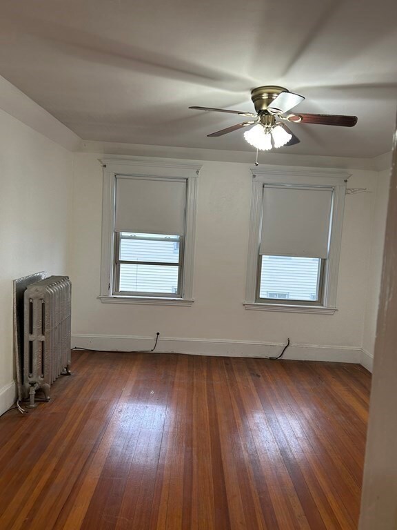 119 Birch St unit 3, Roslindale, MA 02131 - photo 5