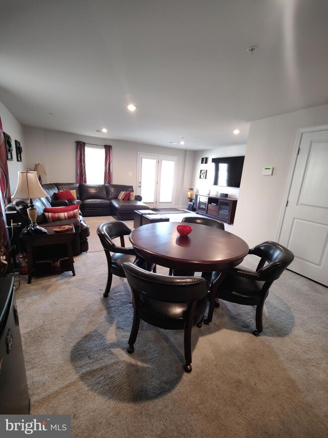 5595 Barnstormers Ln, Waldorf, MD 20602 - photo 5