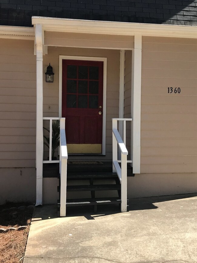 Additional Photo