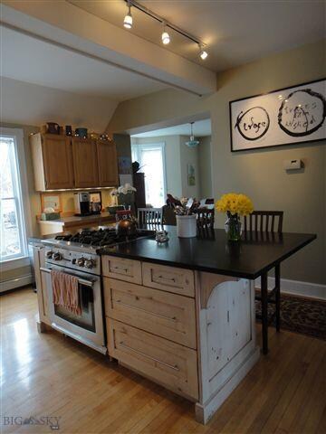 322 N Tracy Ave, Bozeman, MT 59715 - photo 3