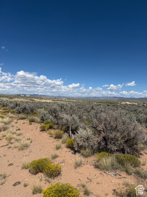 3950 Harmony Ln unit 11, Cedar City, UT 84720 - photo 3