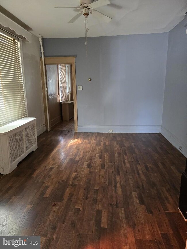 841 Hummel Ave, Lemoyne, PA 17043 - photo 2