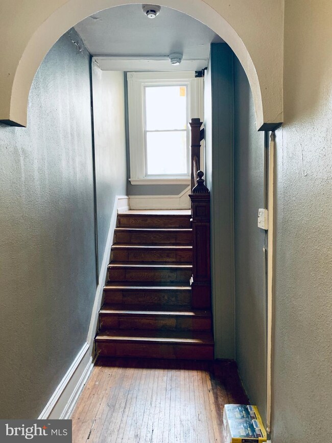 1208 Perkiomen Ave, Reading, PA 19602 - photo 4