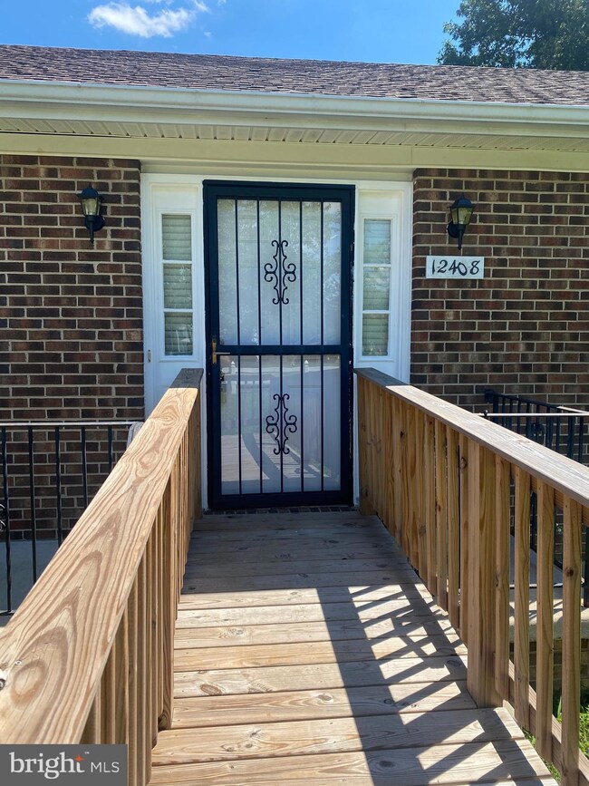 12408 Old Fort Rd, Fort Washington, MD 20744 - photo 6