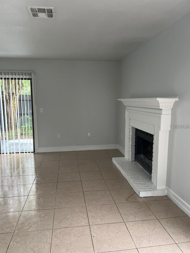 1805 Crystal Grove Dr unit 1809, Lakeland, FL 33801 - photo 4