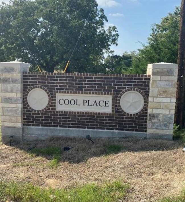 168 Cottongame Dr, Weatherford, TX 76088 - photo 5