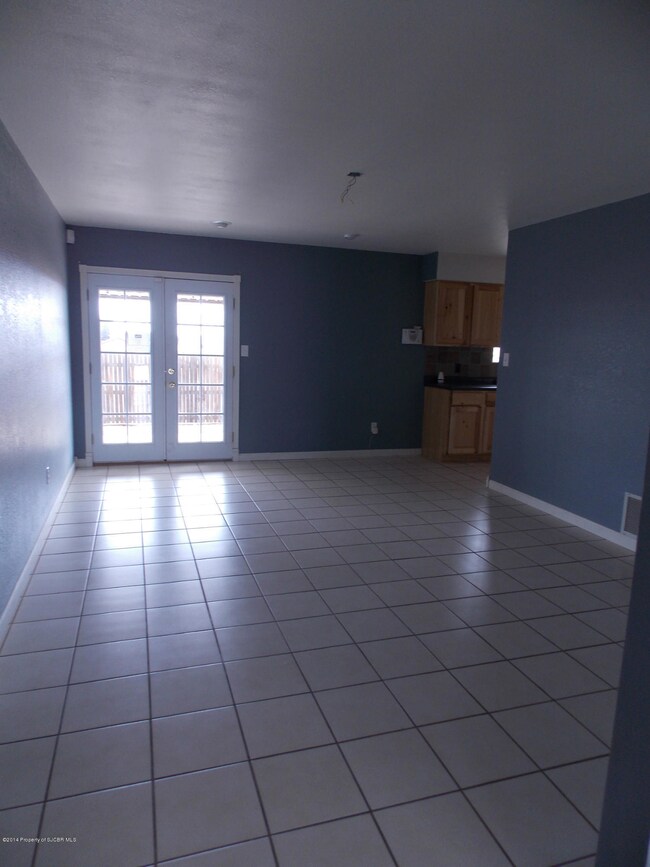 5525 Alder St, Farmington, NM 87402 - photo 5