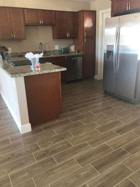 pic 20