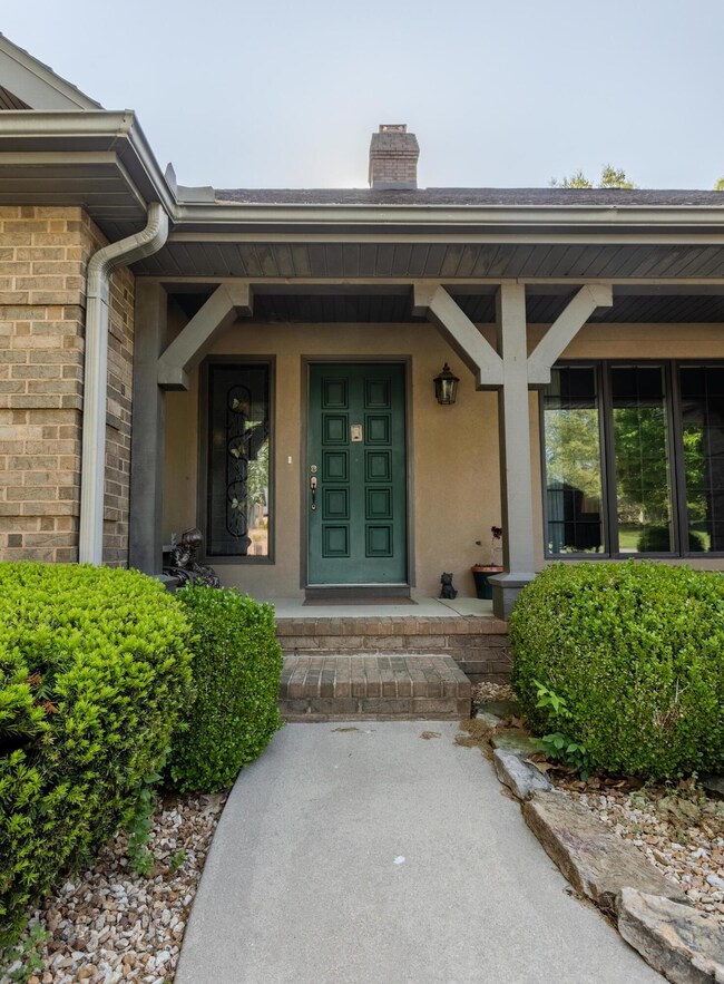 8205QuailRidgeCt-7