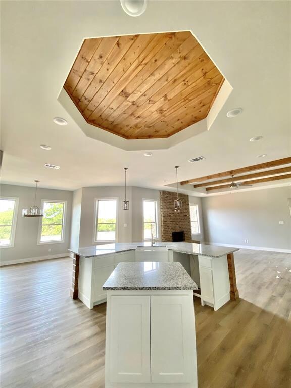 2556 N Cardinal Rd, Azle, TX 76020 - photo 6