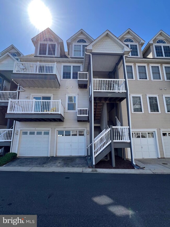 209 Pointe Way unit 23, Havre de Grace, MD 21078 - photo 3