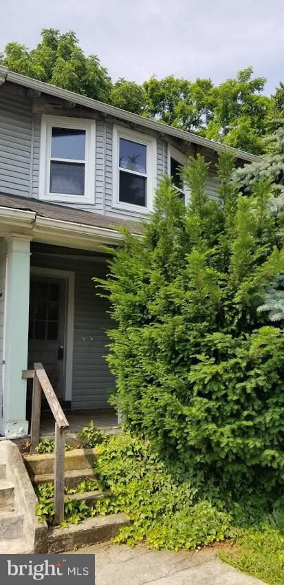 120 E Dauphin St, Enola, PA 17025 - photo 3