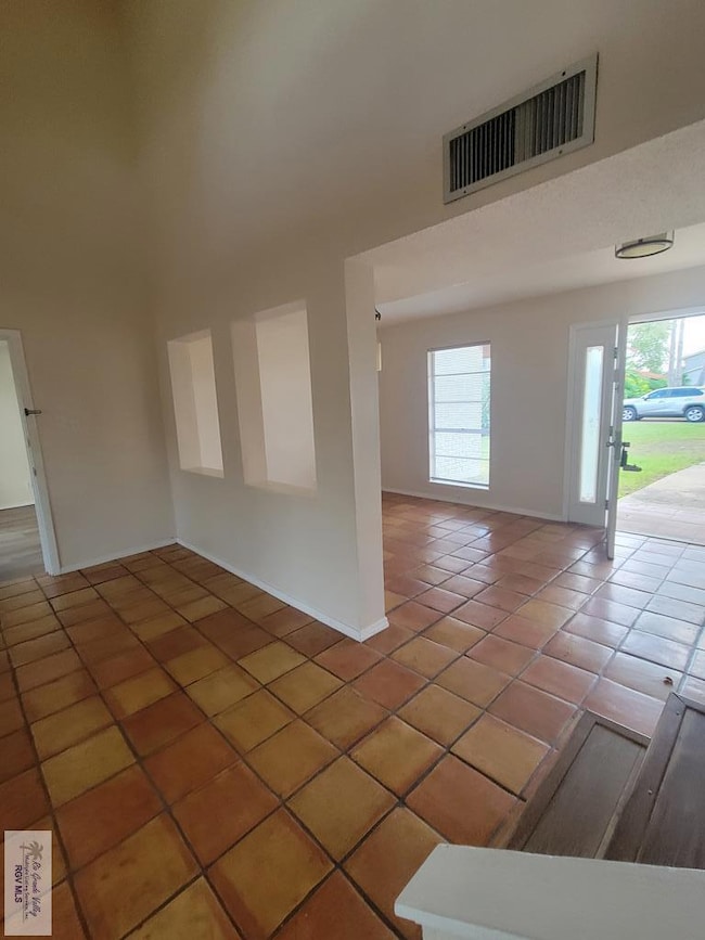 213 Balboa Rd unit 403 S. Sec. 4, Rancho Viejo, TX 78575 - photo 3