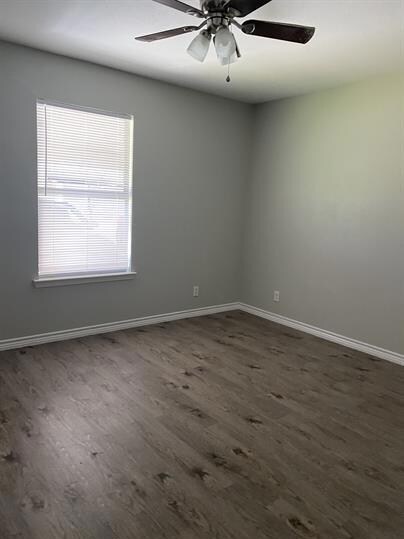 1201 S Travis St unit A, Sherman, TX 75090 - photo 5