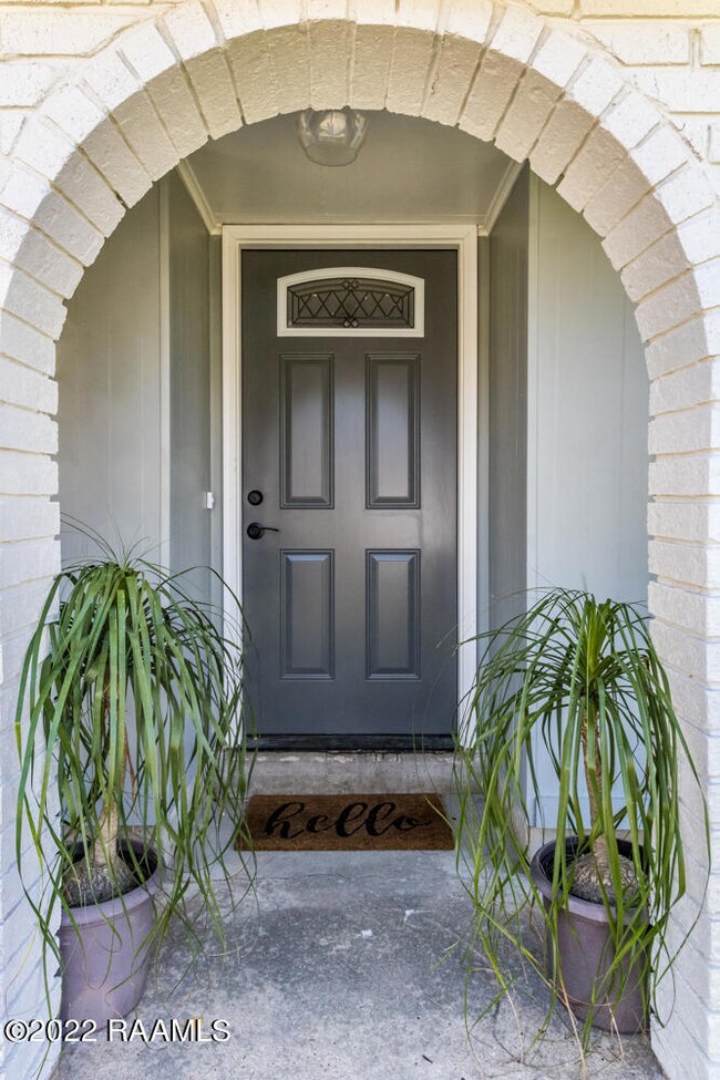 319 San Carlos Circle-20