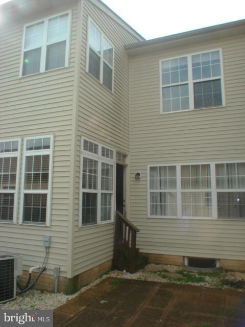 2614 Island Grove Blvd, Frederick, MD 21701 - photo 2