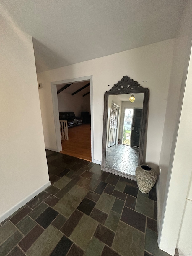 96 Round Hill Rd, Naugatuck, CT 06770 - photo 2