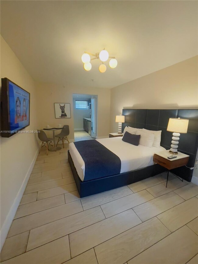 7310 Harding Ave unit 318, Miami Beach, FL 33141 - photo 4