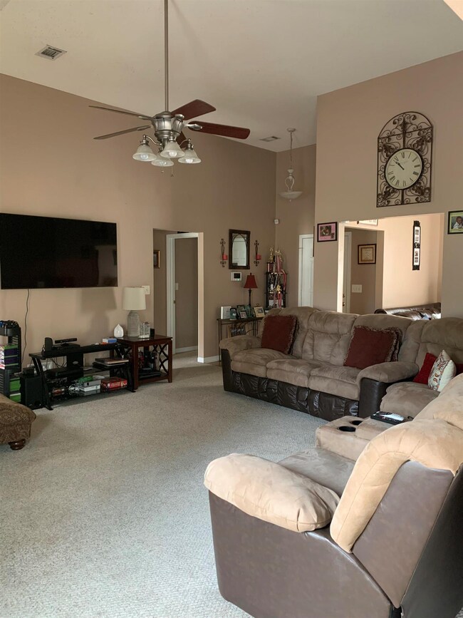 1195 Camden Ct, Warner Robins, GA 31088 - photo 7