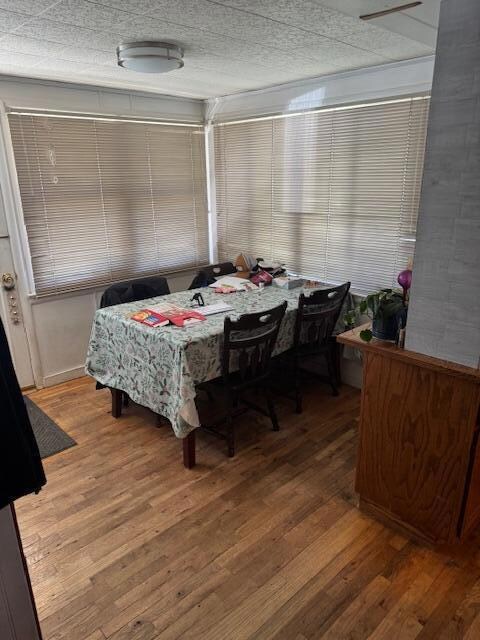 1551 Apple Ln, Grants Pass, OR 97527 - photo 2