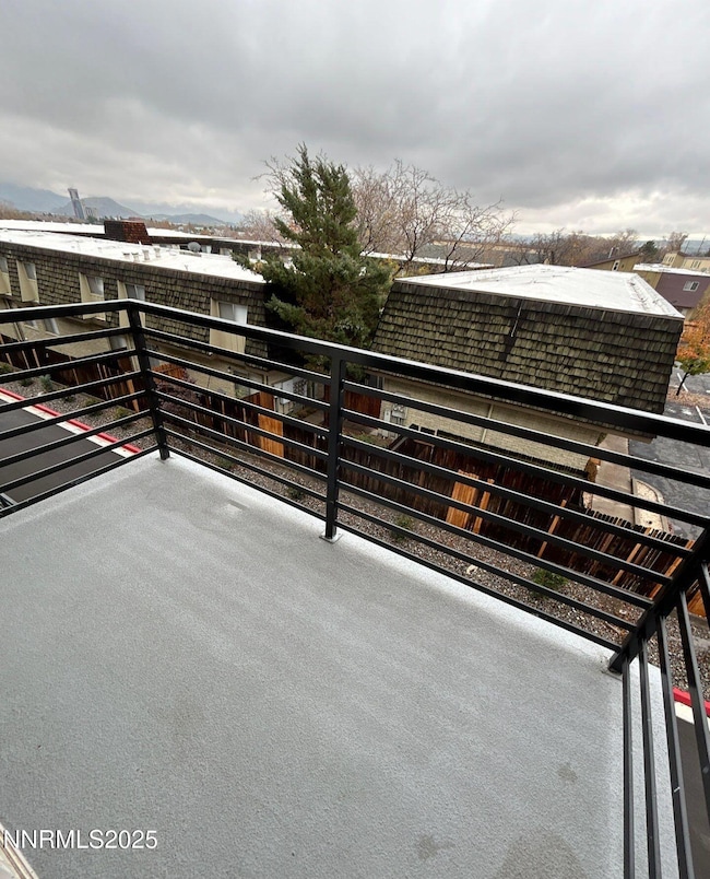 2788 Plumas St unit 102, Reno, NV 89509 - photo 7
