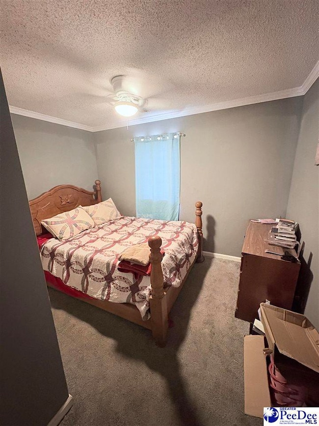 2031 S Firetower Rd, Florence, SC 29506 - photo 5