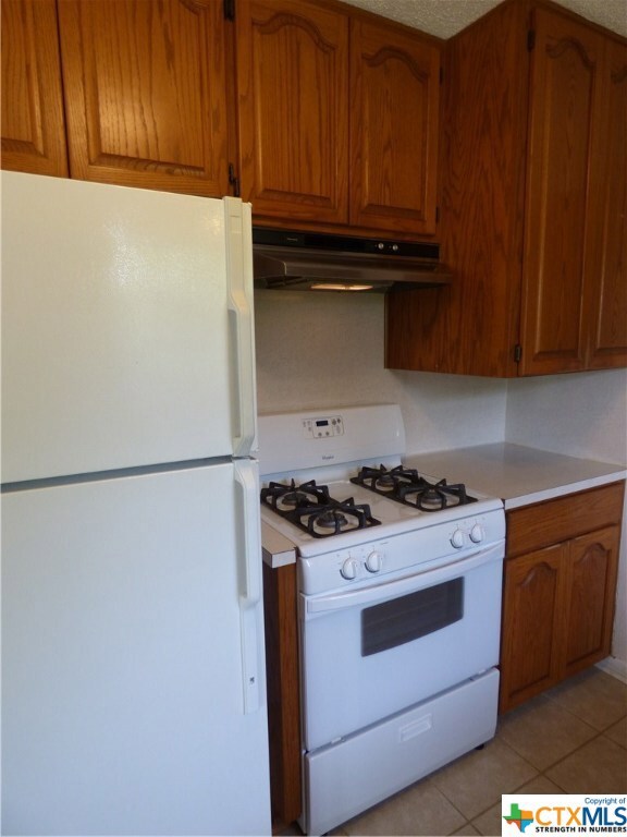 604 N 19th St, Copperas Cove, TX 76522 - photo 4