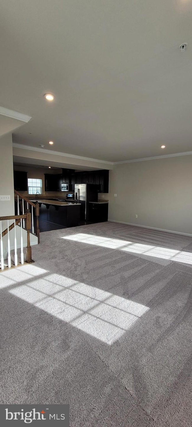 138 Sachem St, Havre de Grace, MD 21078 - photo 5