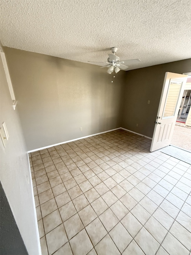 10326 Cook Rd unit 326, Houston, TX 77099 - photo 4