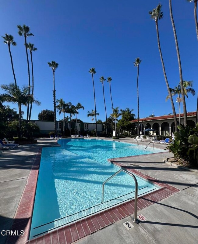 3700 Dean Dr unit 902, Ventura, CA 93003 - photo 7