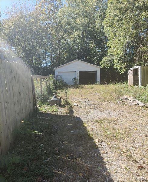 31 Mousette Ave, East Carondelet, IL 62240 - photo 3