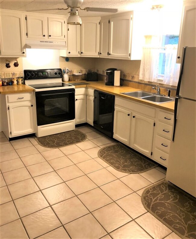 904 Brett Cabel Rd, Washington, IN 47501 - photo 4