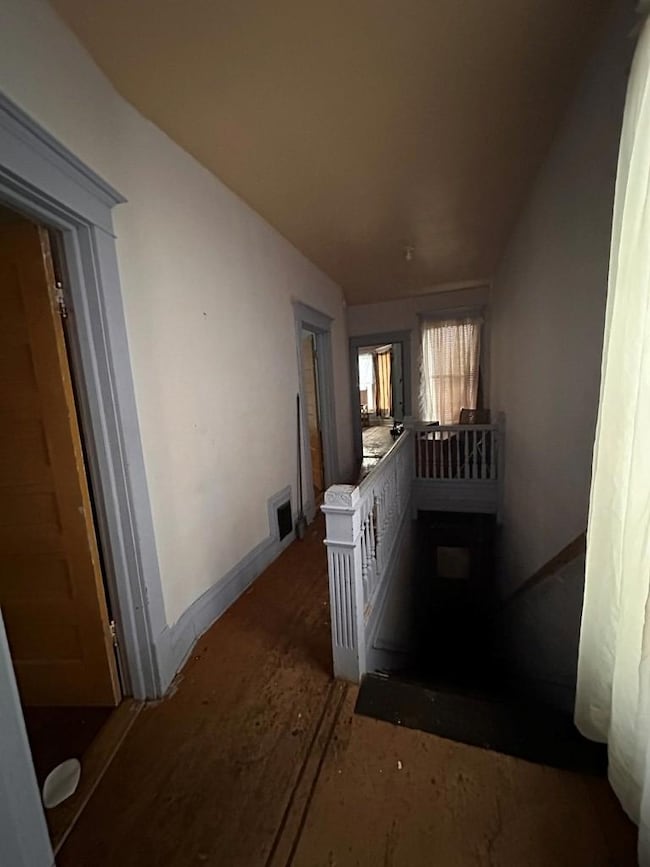 1304 Marshall St, McMechen, WV 26040 - photo 3