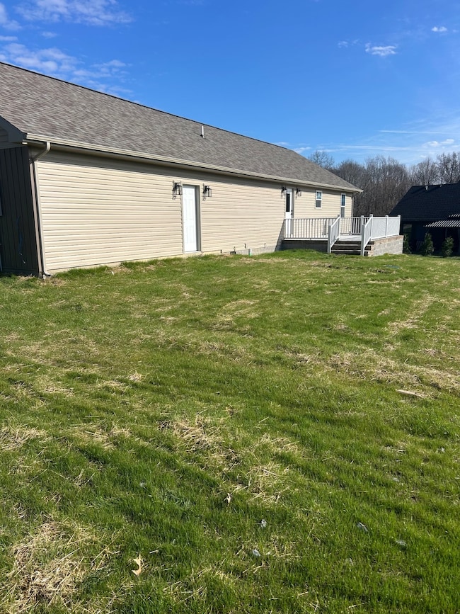 335 Sonny Aaron Dr unit 335, Jamestown, KY 42629 - photo 5