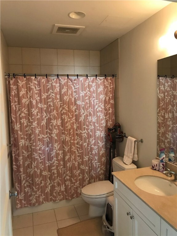 Waterplace unit 1012, Providence, RI 02903 - photo 7