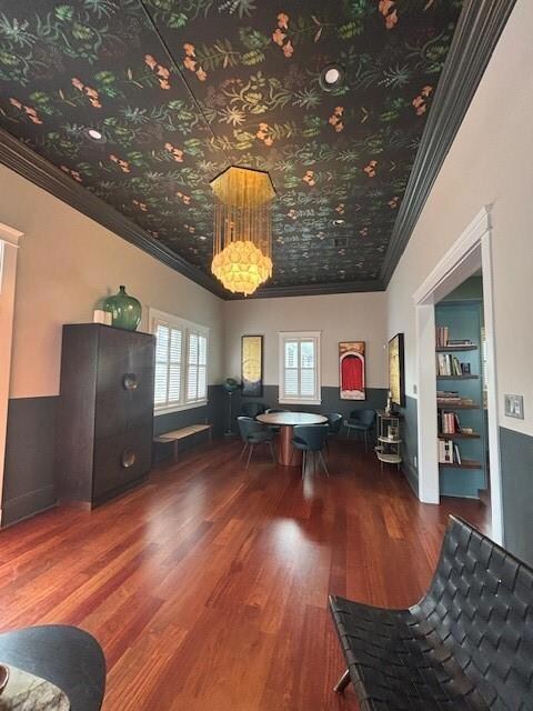 4611 Baronne St, New Orleans, LA 70115 - photo 6