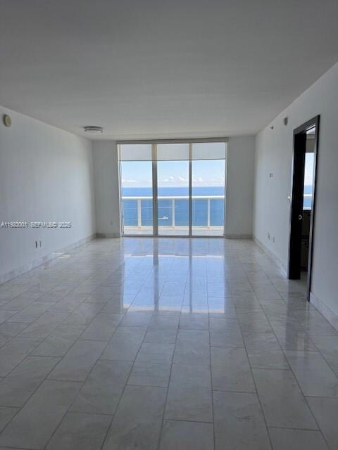 The Beach Club unit PH4402, Hallandale Beach, FL 33009 - photo 4
