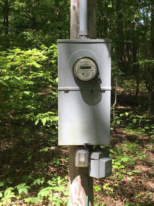 0 Highway 232 unit 2142465, Stewart, TN 37175 - photo 3