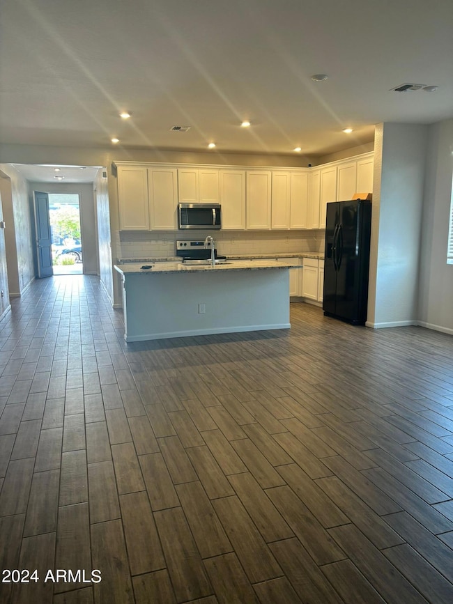 2002 E Brooklyn Dr, Casa Grande, AZ 85122 - photo 3