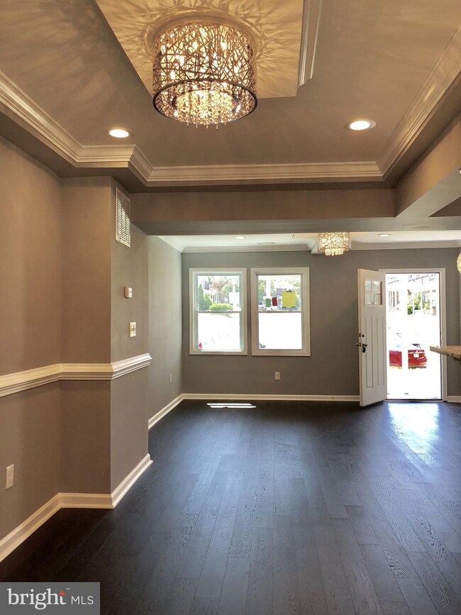 3469 Mayfield Ave, Baltimore, MD 21213 - photo 4
