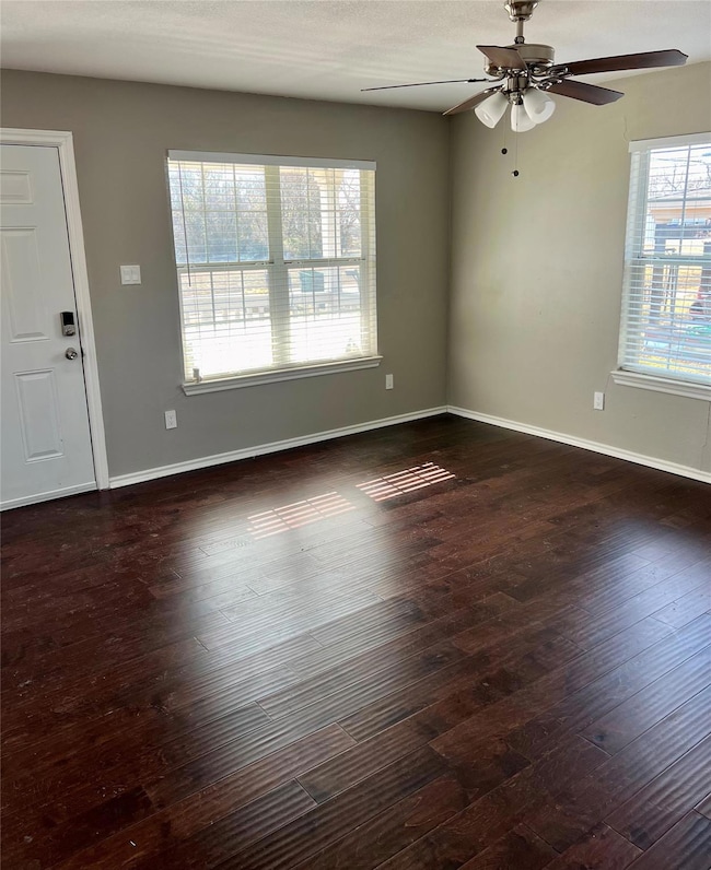 206 E Main St, Celina, TX 75009 - photo 4