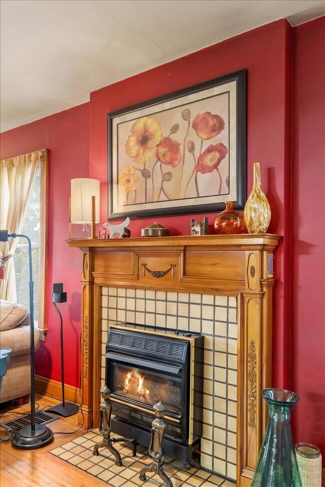 31 Binns Blvd, Columbus, OH 43204 - photo 6