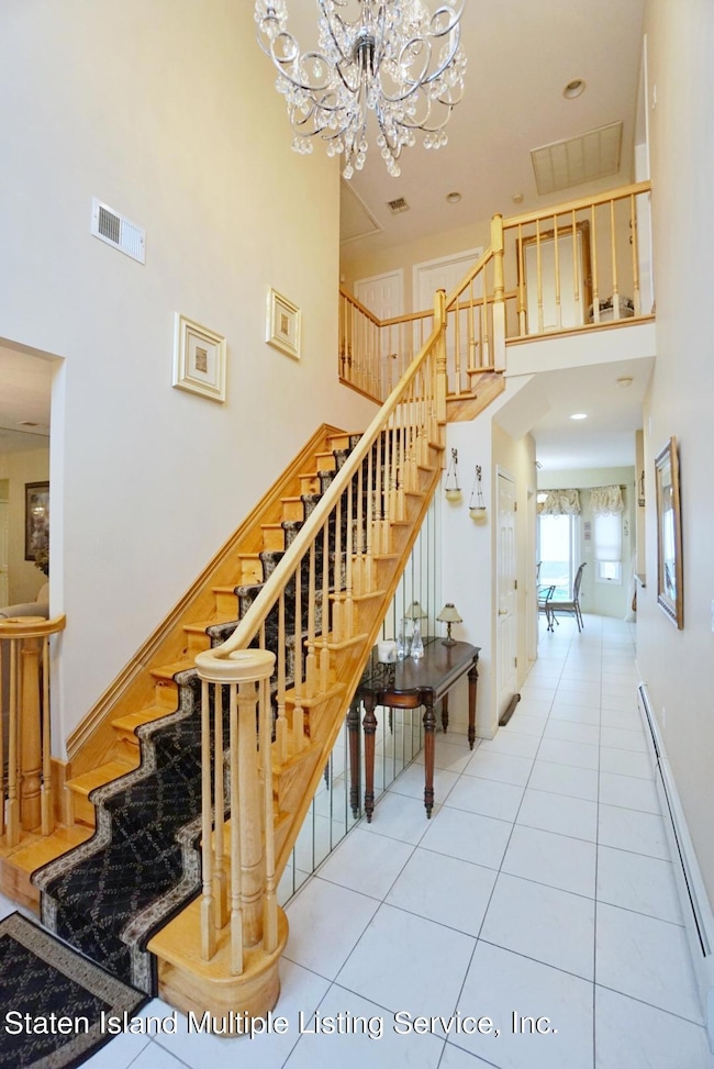 119 Camden Ave, Staten Island, NY 10309 - photo 7