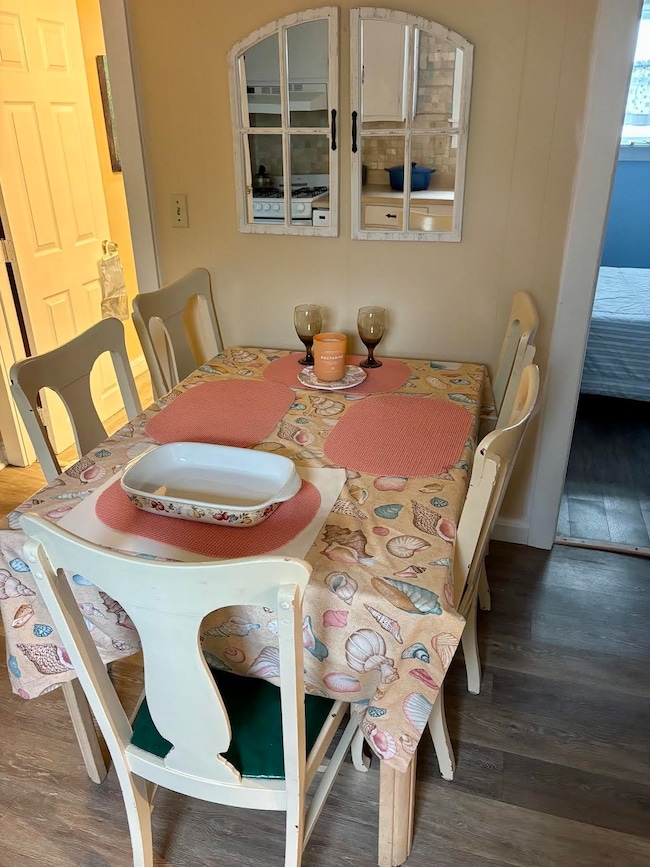 2 Ocean Blvd unit Lower, Seabrook, NH 03874 - photo 6