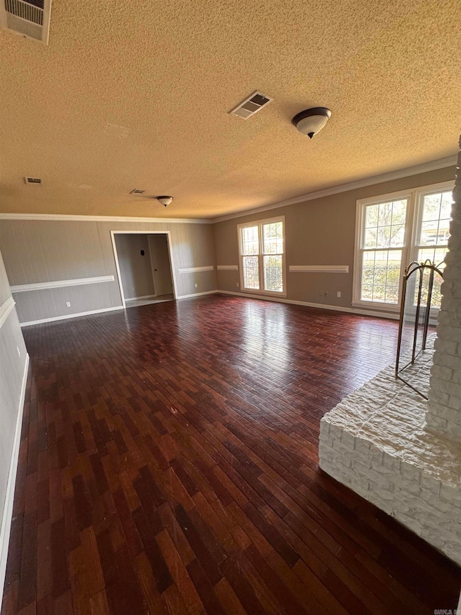 1711 Coker Hampton Dr, Stuttgart, AR 72160 - photo 4